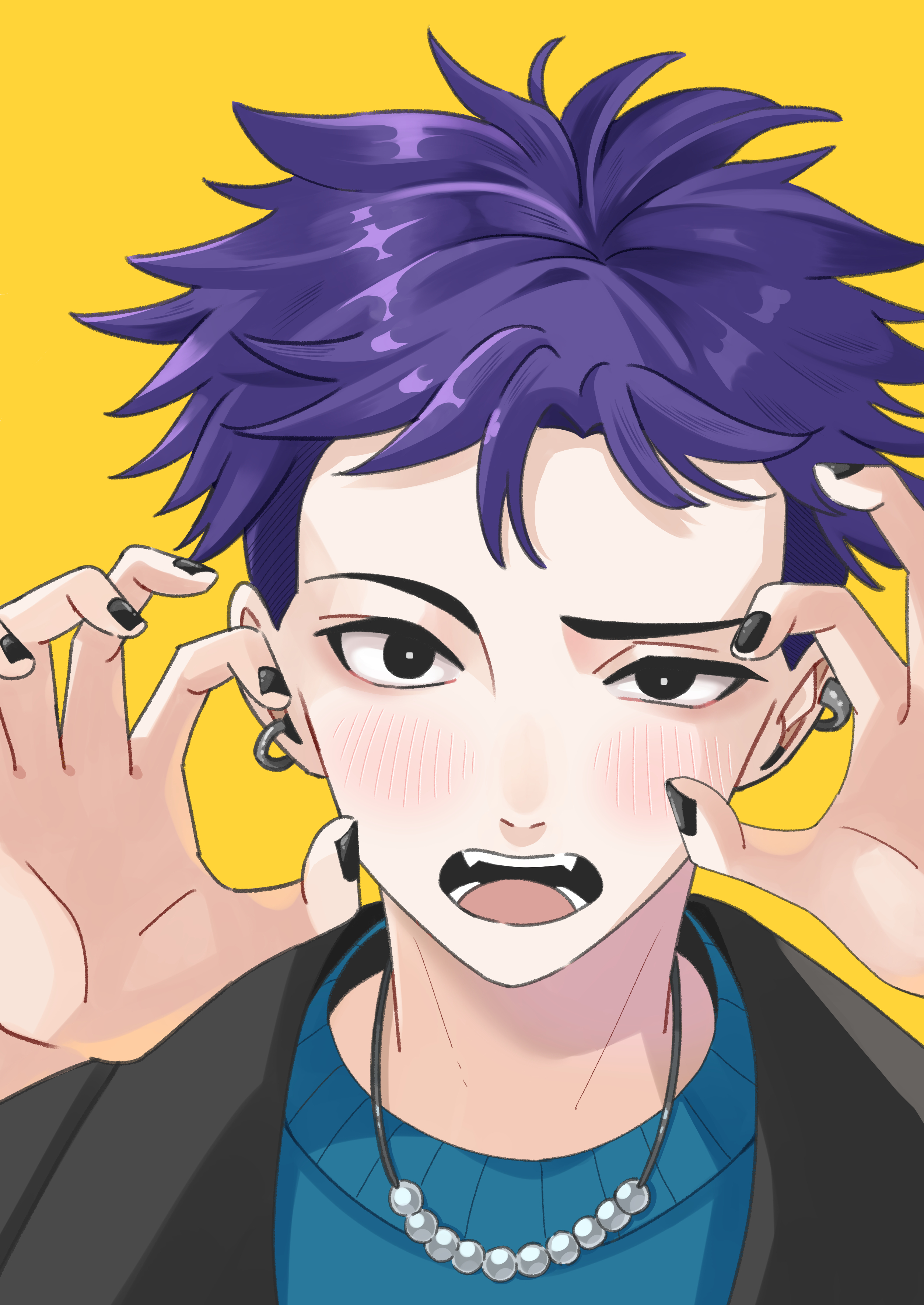 メインイラスト